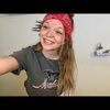 emmabreanne19
